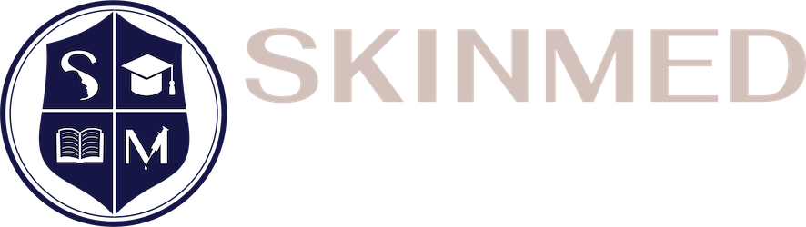 SKINMED Academy