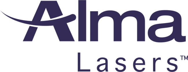 Alma Lasers