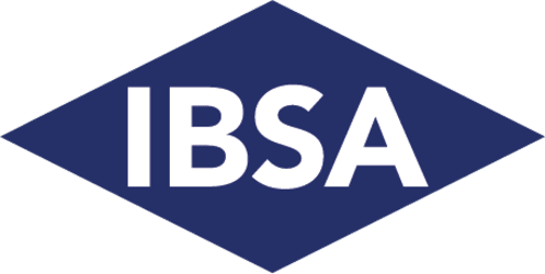 IBSA